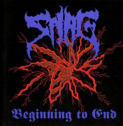Snag : Beginning to End